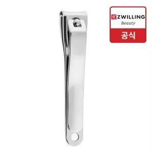 [즈윌링] 헹켈 CLASSIC INOX 손톱깎이 8.5cm(HK42405-100)