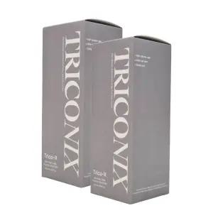 트리코닉스 트리코엑스 샴푸 탈모 두피 완화 500ml 2개
