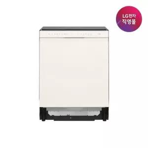 [LG]S][LG전자 직영] LG 식기세척기 DUE1BGLE (빌트인전용)
