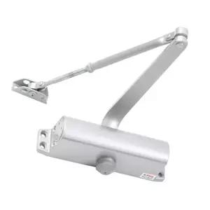 ASSA ABLOY 이 K630F 도어클로저 힌지 문짝