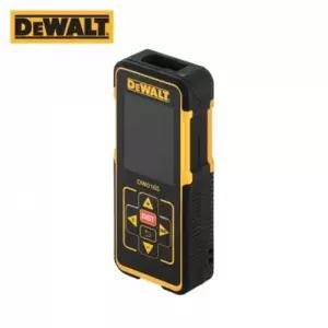 디월트 거리측정기 50m DW0165-KR