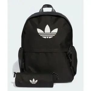 매장정품 아디다스 ADIDAS 펜슬케이스 백팩 JW0315 300166