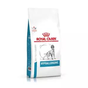 로얄캐닌 독 하이포알러제닉 2kg_t