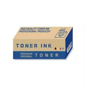 M1212nf 호환토너 LaserJet Pro 검정 P1102 CE285A