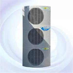 대일냉각기 5마력 삼상 저온 (380v) DA-5000CL 횟집수족관 수경재배 스마트팜 와이어컷팅 실험실