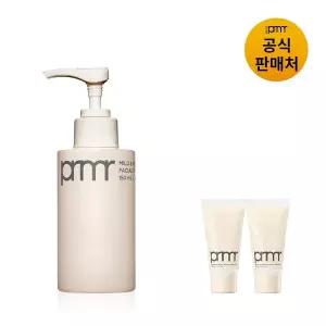 갤러리아 [갤러리아단독][PRMR] 마일드 앤 퍼펙트 페이셜 필링 150ml