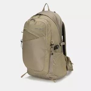공용 FORTE 포르테 30L 7LC7510 LE1221093872