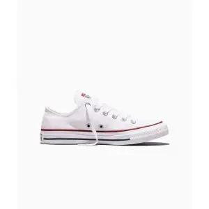 컨버스 CONVERSE 척테일러 올스타 클래식 화이트 M7652C 287056