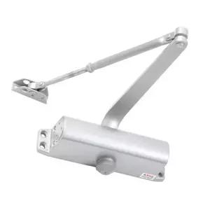 ASSA ABLOY 이 K630F 도어클로저 힌지 문짝