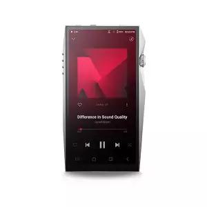 아스텔앤컨 A&ultima SP4000T silver 실버 쿼드 진공관 DAP