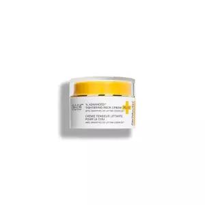 StriVectin TL 어드밴스드 타이트닝 넥 크림 플러스 - 28.3g1온스 크림을 조이고 들어 올립니다. 처짐과 크