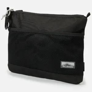 컬럼비아 공용 스트림 사코슈 백 B1 C75PU8700 010 191