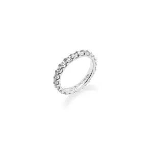 [아이스볼] Ice 3mm guard ring