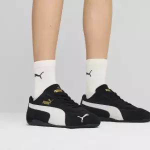 PUMA_Speedcat OG_PKI39884601_폴더 FD하남스타필드점