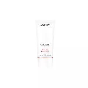 랑콤 UV 선크림 엑스퍼트 밀키 브라이트 데일리 50ml  BNS