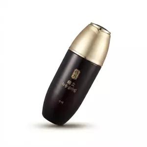 수려한 효 녹용콜라겐 수액 140ml