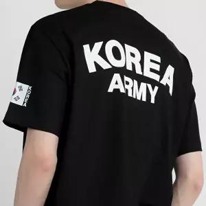 [모로엠]남성 쿨링 긴팔 셔츠 데일리 긴팔셔츠 DMS-SHA-Q4867267