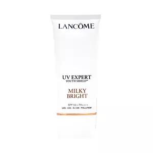 랑콤 UV 엑스퍼트 유스 쉴드 밀키 브라이트 50ml