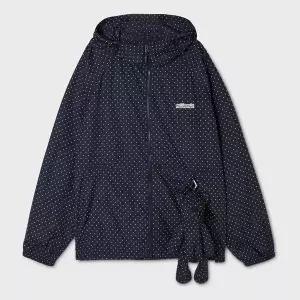 [후아유](신세계 사우스시티)Steve Packable Windbreaker WHJJG3711U