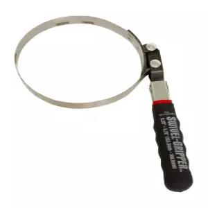 Lisle 57070 14cm(5-1/2인치) 트럭 회전 그리퍼