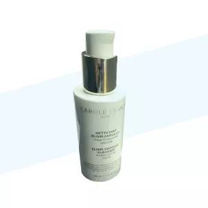 캐롤프랑크 클렌저 앰플 클렌저 150ml 1개