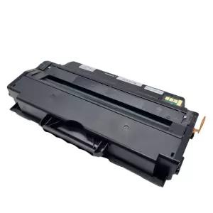 SL M2620 재생토너 검정 3000매