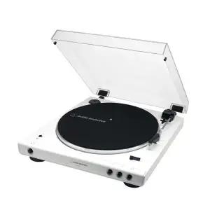 audio-technica 턴테이블 오디오테크니카 무선 블루투스 AT-LP60XBT WW 세기AT 4094124