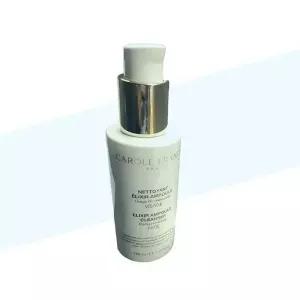 [셀러허브][캐롤프랑크] 캐롤프랑크 클렌저 앰플 클렌저 150ml 1개 (S51568018)
