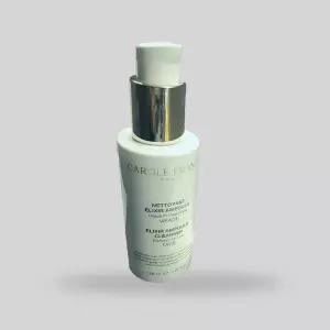 [캐롤프랑크] 캐롤프랑크 클렌저 앰플 클렌저 150ml x 1개 보습 딥 클렌징