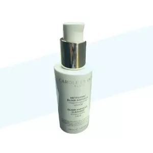 [캐롤프랑크] 캐롤프랑크 클렌저 앰플 클렌저 150ml 1개