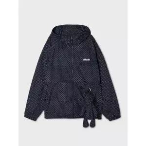 [AK수원점] [후아유] 공용 Steve Packable Windbreaker WHJJG3711U