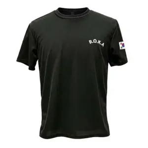 [하프클럽/셀러허브_여성트랜드패션]Rly 남성 여름 쿨링 반팔 데일리 기본