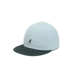 [캉골키즈](마산점)미니 리버시블 볼캡 SF 0F02 그린 (BSFHBC0F020GN)