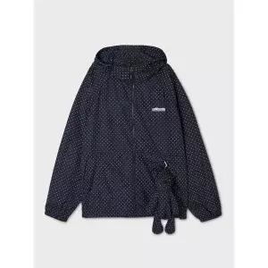 [후아유](센텀시티점)Steve Packable Windbreaker / WHJJG3711U