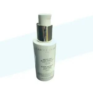 [캐롤프랑크] 캐롤프랑크 클렌저 앰플 클렌저 150ml 1개