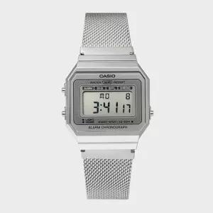 CASIO 카시오 A700WM-7A 빈티지 레트로 전자시계