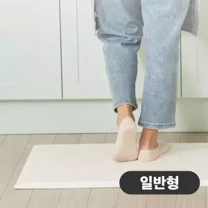 나르샤매트 TPU 주방매트 일반형132725