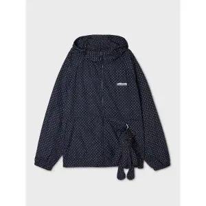 [후아유][AK수원점] [후아유] 공용 Steve Packable Windbreaker WHJJG3711U