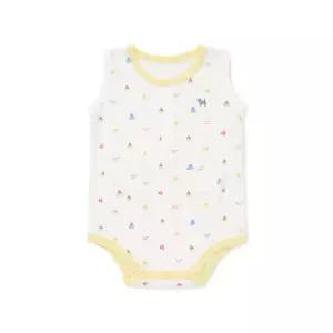 BLUEDOG BABY 마린나시바디수트 (46370-040-10) 1081961