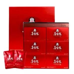VT-LA 정관장 홍삼원 50ml x 60포