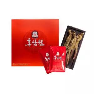 정관장 홍삼원 70ml x 30개입 1박스
