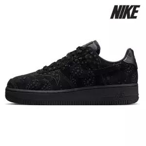 에어포스 운동화 IO1259001 W AIR FORCE 1 07 PRM 우먼스 에어 포스 1 07 프리미엄