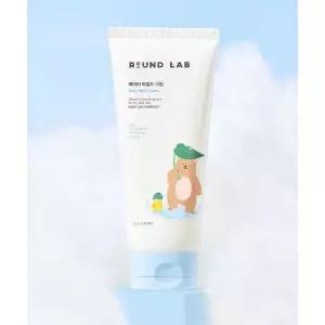 매장정품 ROUNDLAB [소비기한 2027-08-15]베이비 마일드 크림 200ml