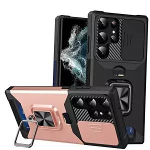 매치스 링 카드범퍼케이스 갤럭시S26플러스 SM-S947N