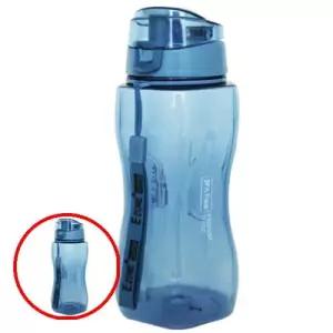 헤이지 C0811 뉴이존스포츠물병600ML 야외물병 어린이보틀 어린이물병