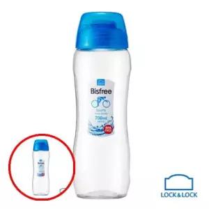 헤이지 C0811 휴대용 물병700ML ABF712 휴대용물통 생수물통 등산물통