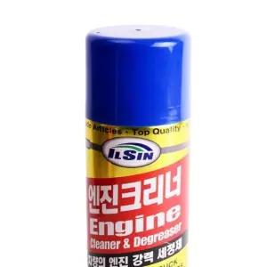 차량용 엔진 크리너 550ml