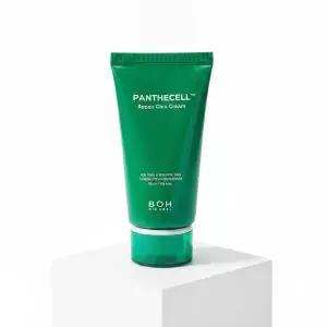 [수분진정] 바이오힐보 판테셀 리페어시카 크림 50ml (단품/리필기획)