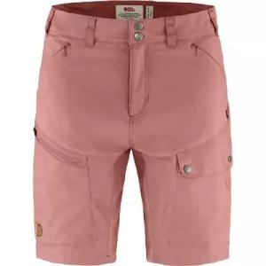 [정품] 피엘라벤 FJALLRAVEN 우먼 아비스코 미드서머 쇼츠 (89857) 133534