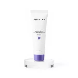 [장벽강화] 스킨앤랩 베리어덤 인텐시브 크림 2세대 50ml